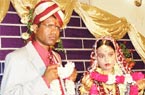 jeevansathi