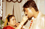 jeevansathi