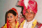 jeevansathi