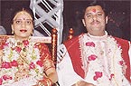 jeevansathi