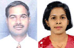 jeevansathi