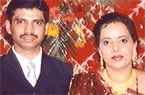 jeevansathi
