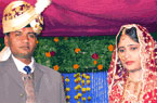 jeevansathi
