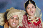 jeevansathi