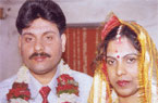 jeevansathi