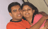 jeevansathi