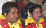 jeevansathi