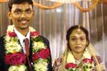 jeevansathi