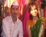 jeevansathi