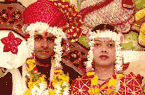 jeevansathi