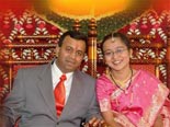 jeevansathi