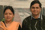 jeevansathi