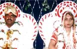 jeevansathi