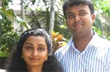 jeevansathi
