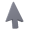 Top Consultants icon