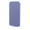 Best Platform Experience icon