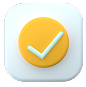 Check Icon