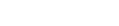 Jeevansathi.com logo